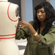 Image for article titled Project Runway: “He Said, She Said”